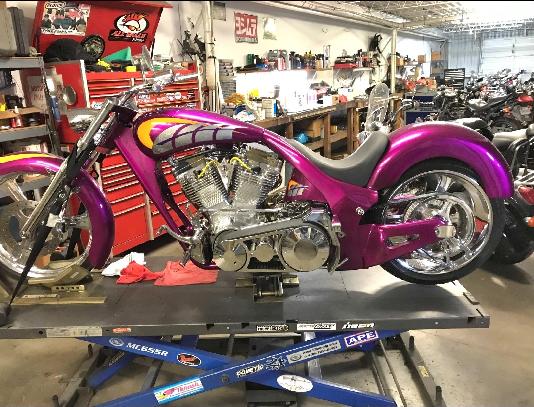 494198804 122100478646857445 5814133166262765924 n.jpg