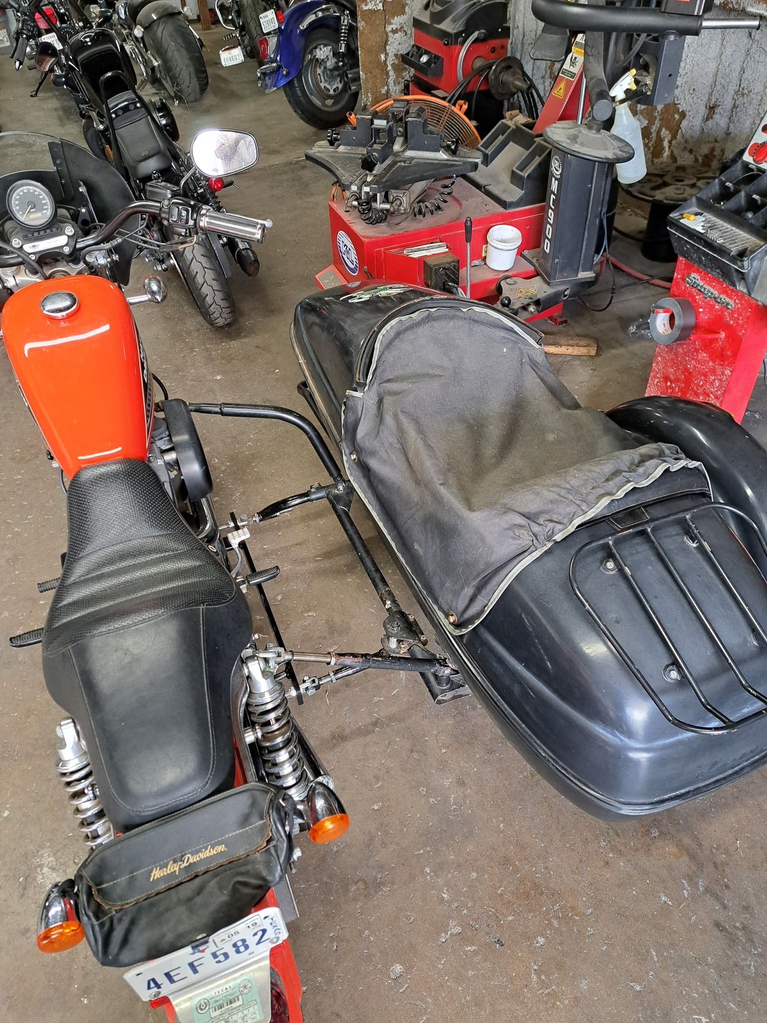 494496384 122100480494857445 6944816211903467171 n.jpg