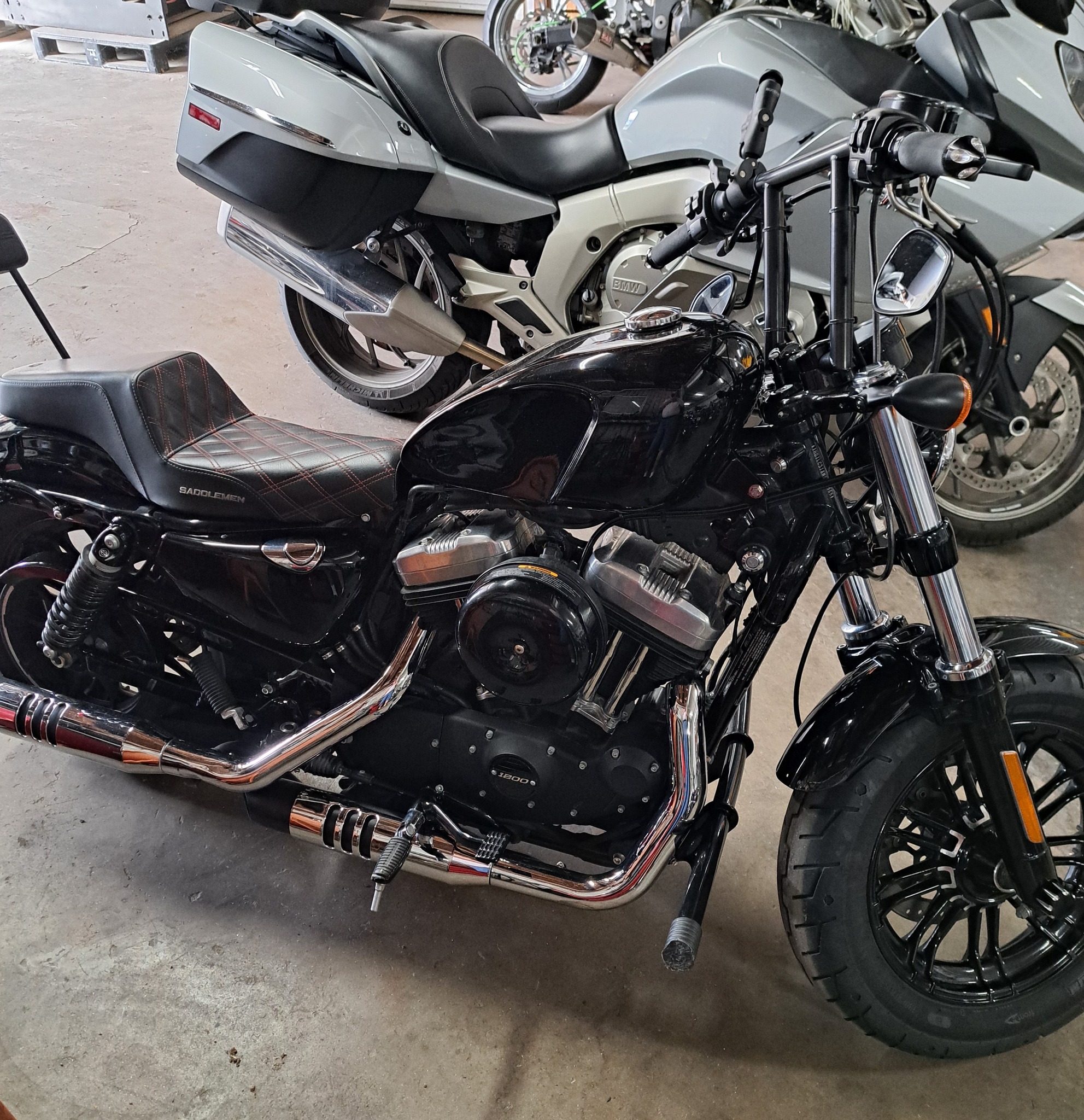 495184546 122100482270857445 5778103721890488589 n 1.jpg