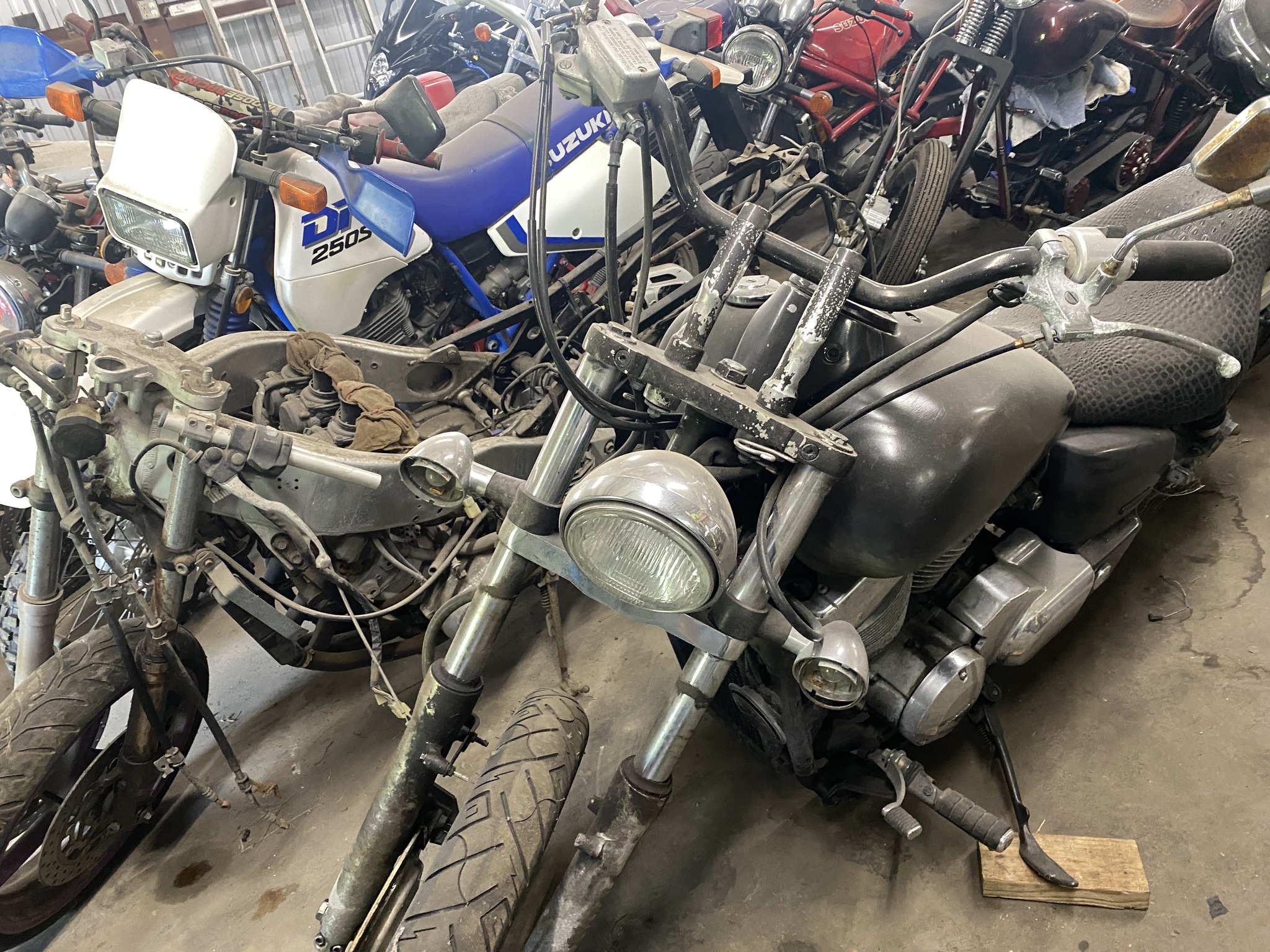 501011120 122114415368857445 5931112628781126787 n.jpg