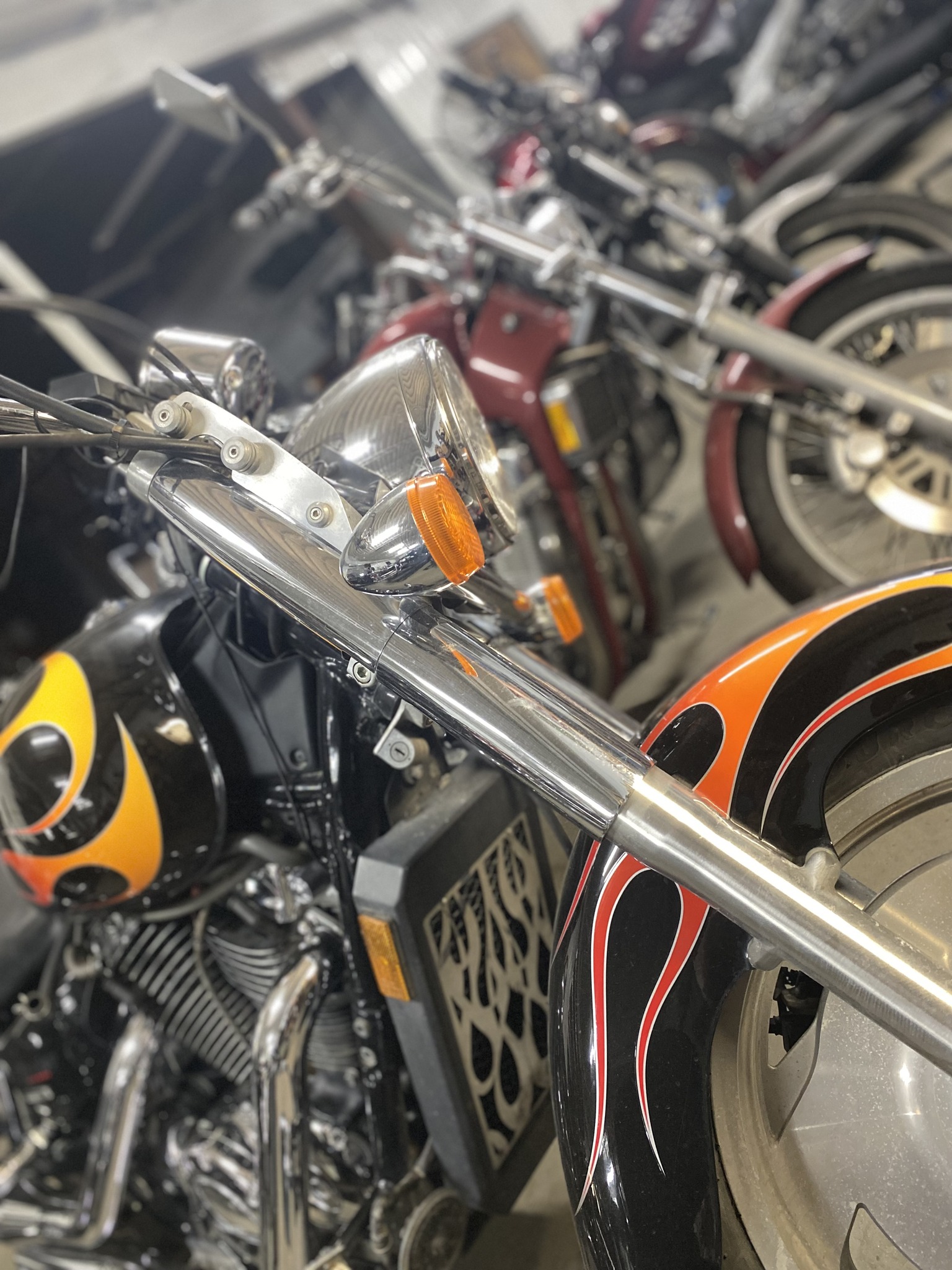 527582744 122128590176857445 5691822034561778861 n.jpg