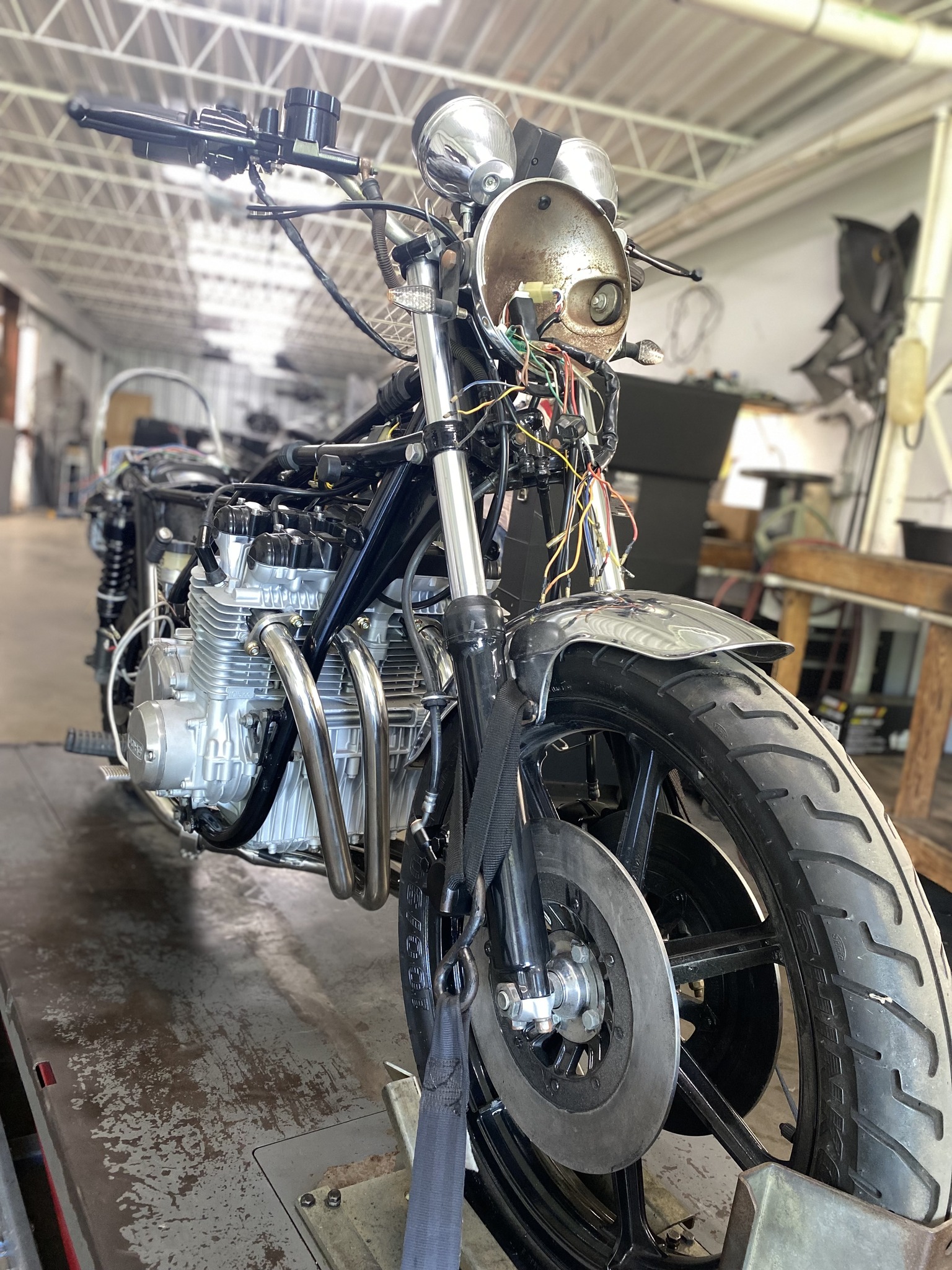 546616930 122135468816857445 5882530612815048927 n.jpg