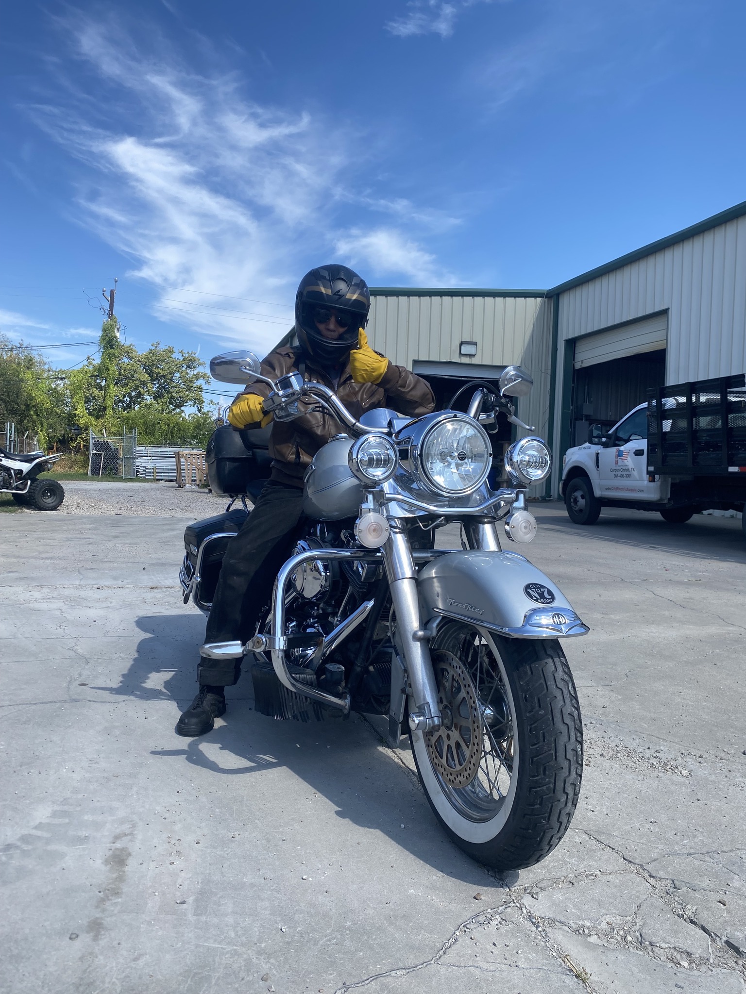 571577311 122142547988857445 2069225676307389449 n.jpg