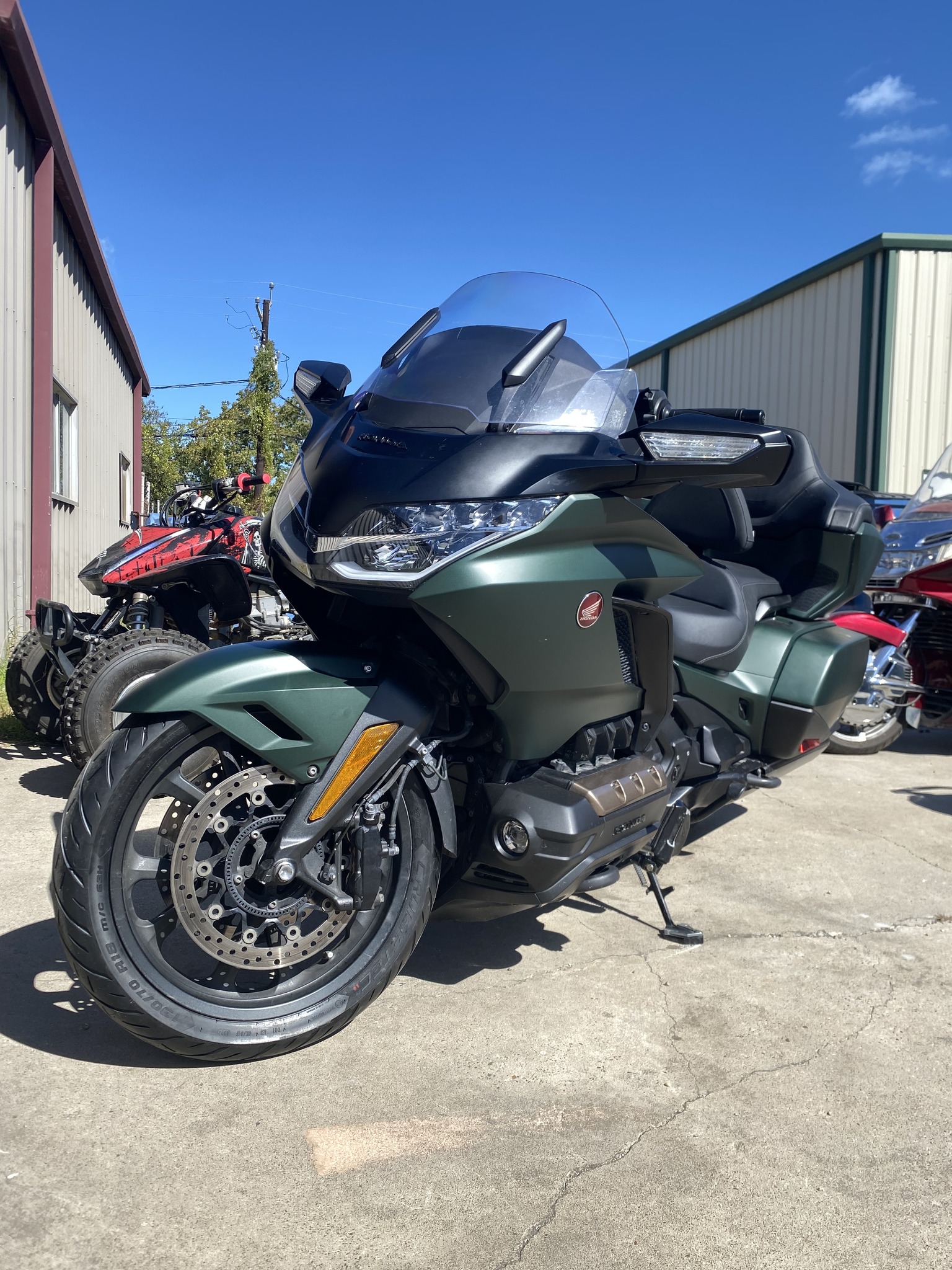 580531576 122146156916857445 3606268600560620713 n.jpg